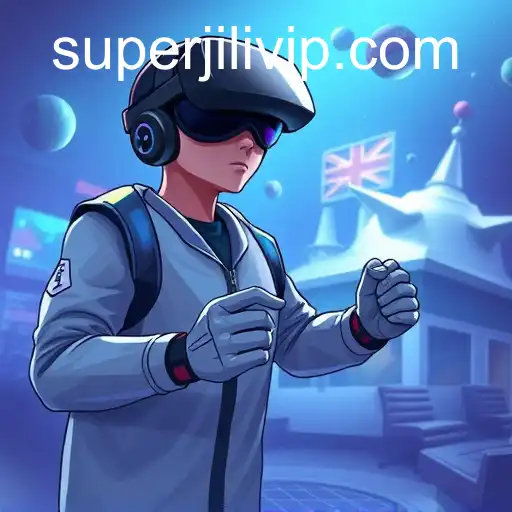 The Digital Evolution of Gaming in 2025