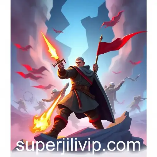 Evolution of Gaming in the Digital Age