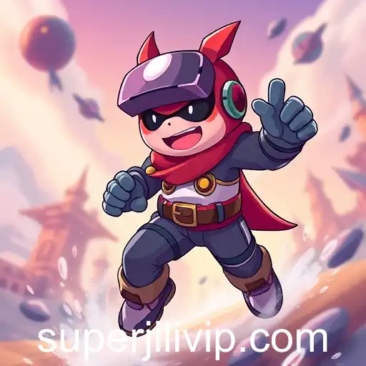 Evolving Landscape of Online Gaming in 2025