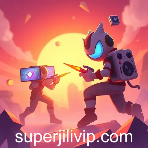 Gaming Innovations Unveiled in 2025