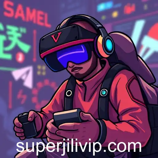 The Rising Influence of Gaming Websites in 2025