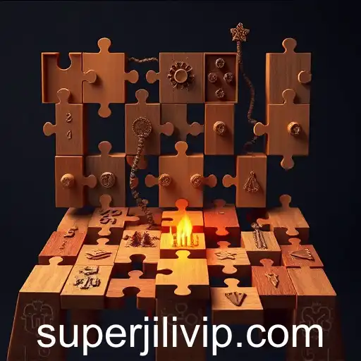 Gaming Trends: A Look at Superjili