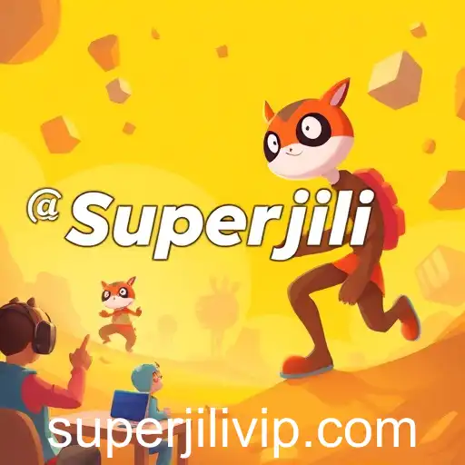 The Rise of Superjili in the Gaming World