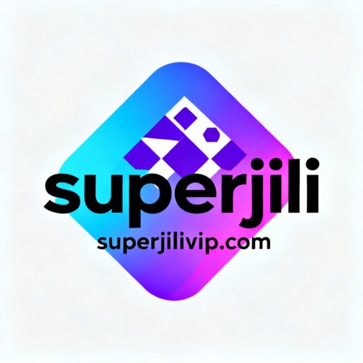 superjili