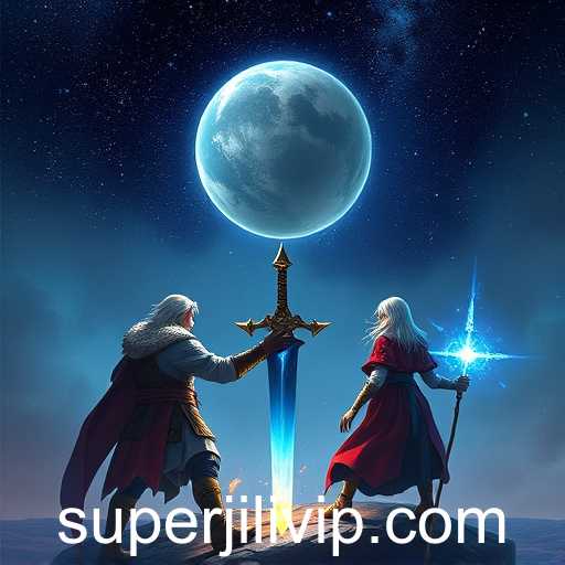 Online Gaming Evolution and Trends