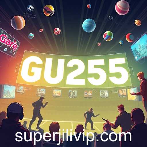 The Rise of Gaming Platforms in Modern Entertainment