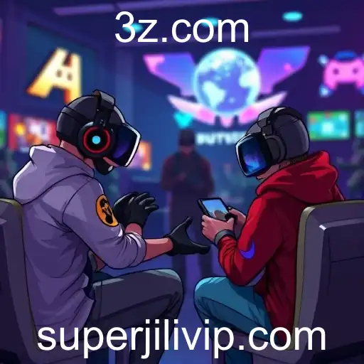 The Rise of Gaming Websites in the Modern Era