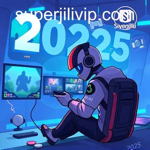 The Rise of Online Gaming in 2026