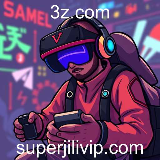 The Rising Influence of Gaming Websites in 2025