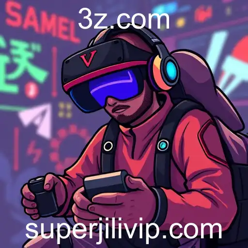 The Rising Influence of Gaming Websites in 2025