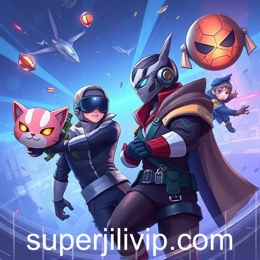 Rising Trends in Online Gaming in 2025