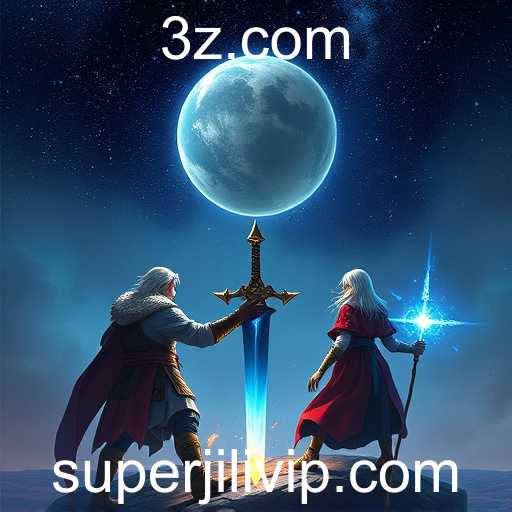 superjili