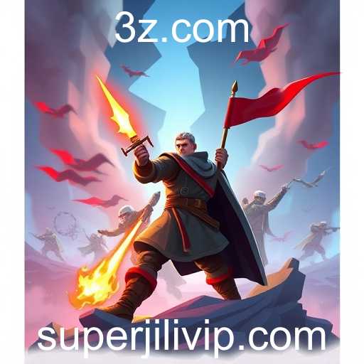 superjili