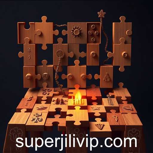 Gaming Trends: A Look at Superjili